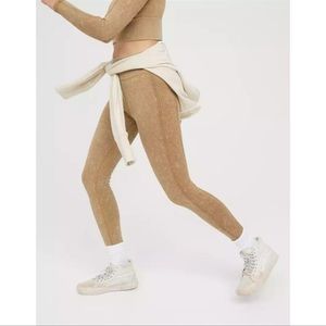 NEW Aerie OFFLINE By Aerie Set